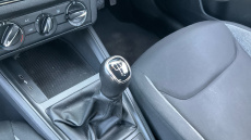 Skoda Kamiq 1.0 TSI 95 S 5dr Petrol Hatchback